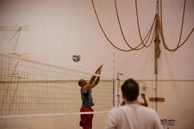 DSC_1803 (Large).JPG